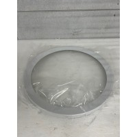 AMAT 0021-61702 Cover Ring...